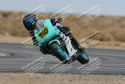 media/Mar-14-2025-2WTD (Fri) [[1c2b4792eb]]/3-B Group/Session 3 (Turn 16)/